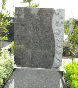 藝術(shù)墓碑