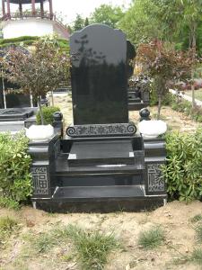 藝術(shù)墓碑