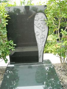 藝術墓碑